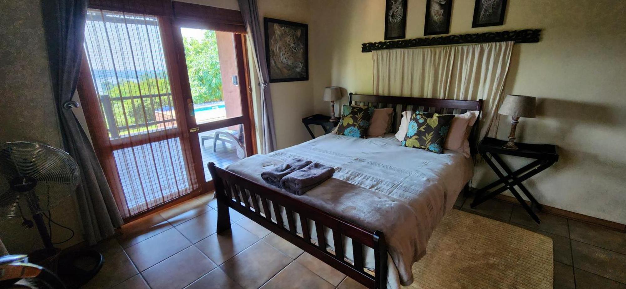 Da Gama Lake Cottages - Coral Tree And Cormorant Cottages White River Camera foto